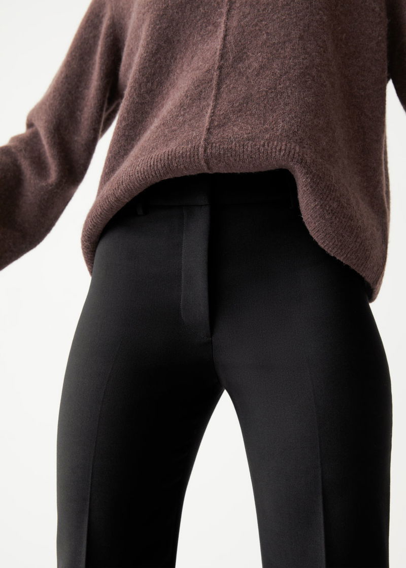 Shaping Leggings Zara Velvet Leggings Zara Terez Carnival Prizes