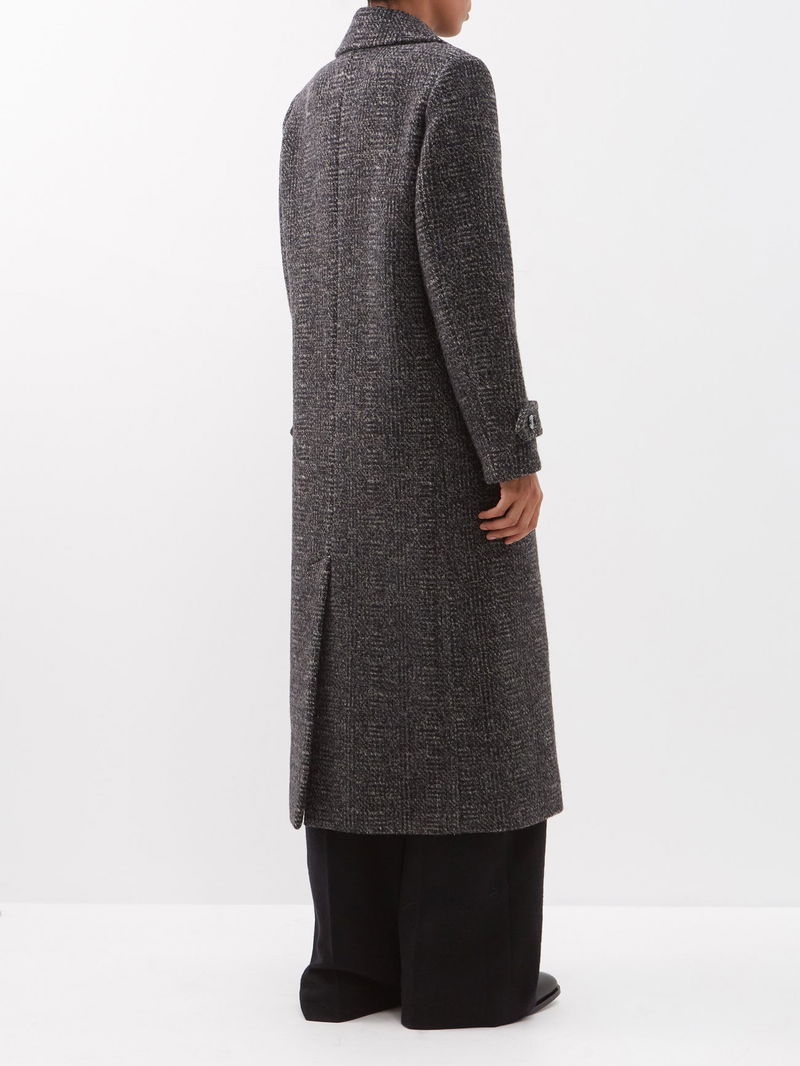 chloe-double-breasted-wool-  