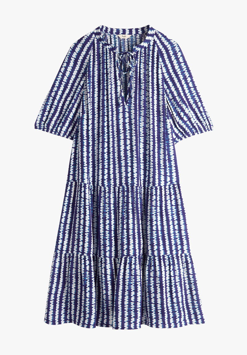 free people lucy mini dress Free People Roadhouse Mini Dress – Square-dclothing