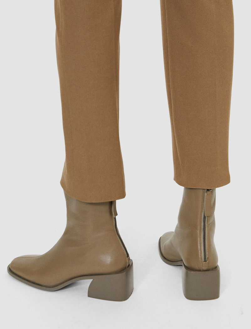 joseph ankle boots