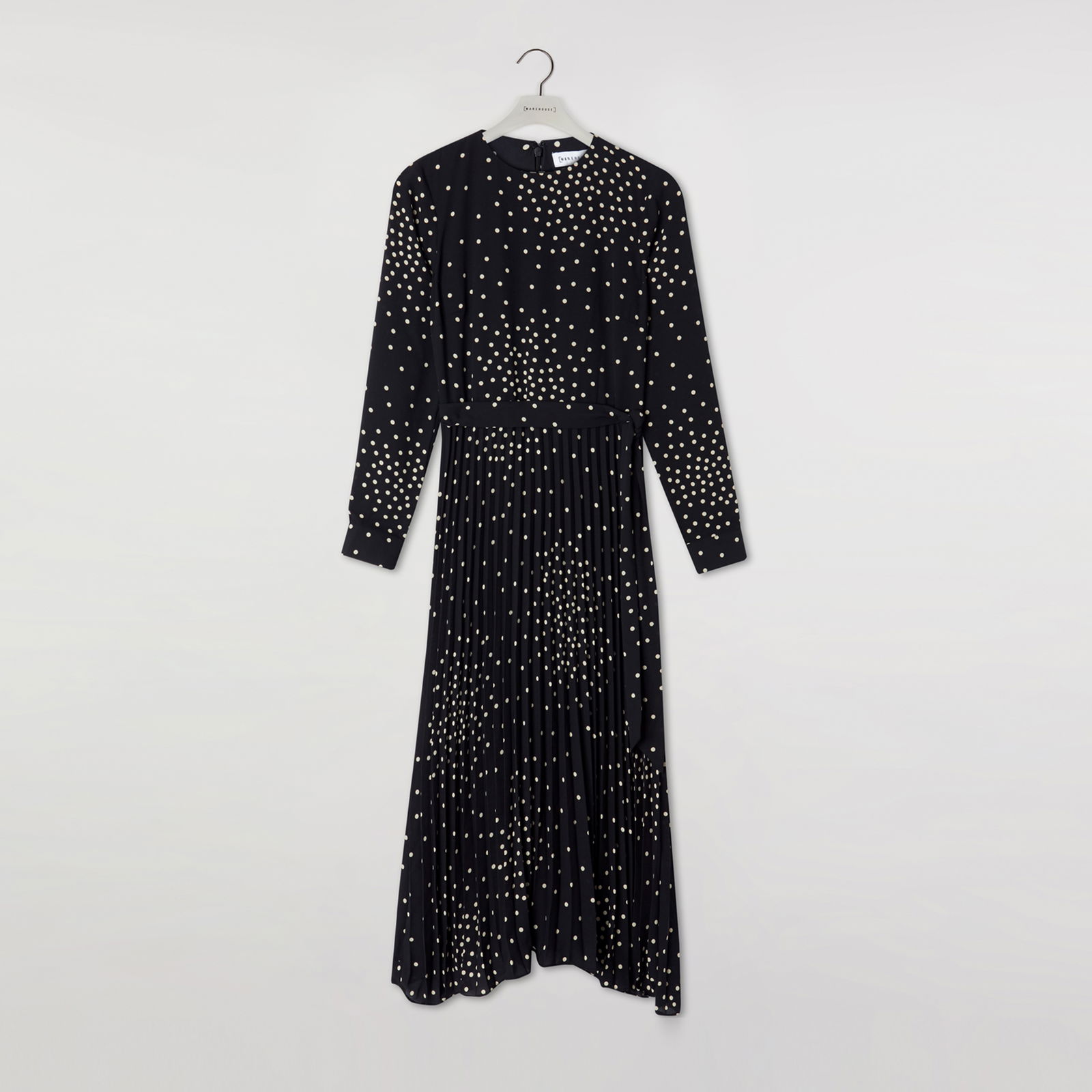 ankara shirt dresses for ladies Imani Ankara Shirt Dress