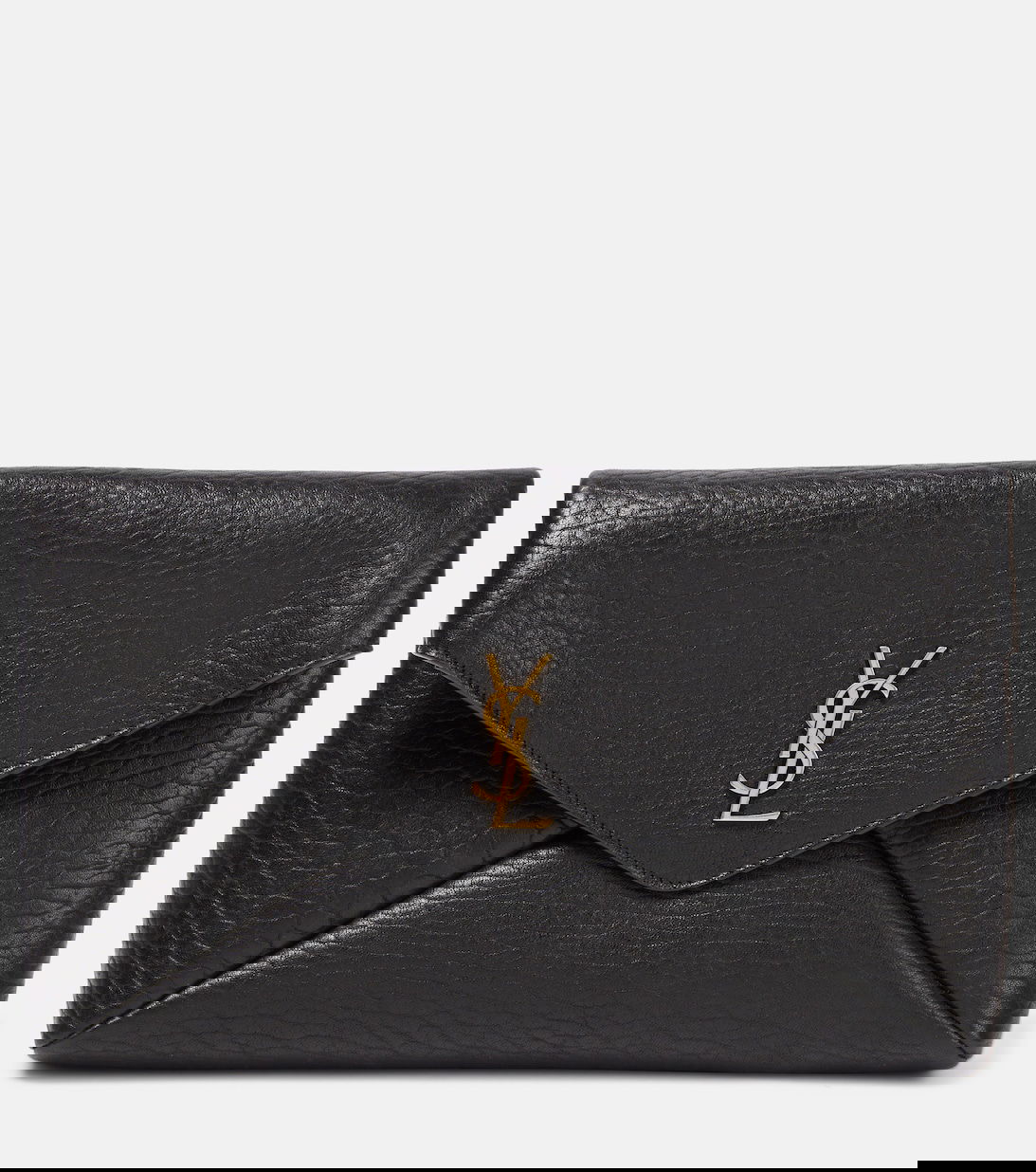 Saint Laurent Mytheresa Pochette Saint Laurent Mytheresa Hotsell