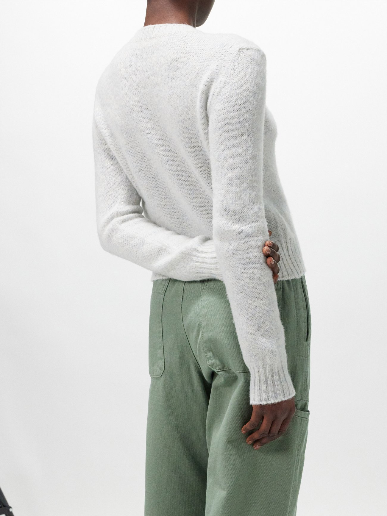 loewe-x-suna-fujita- 