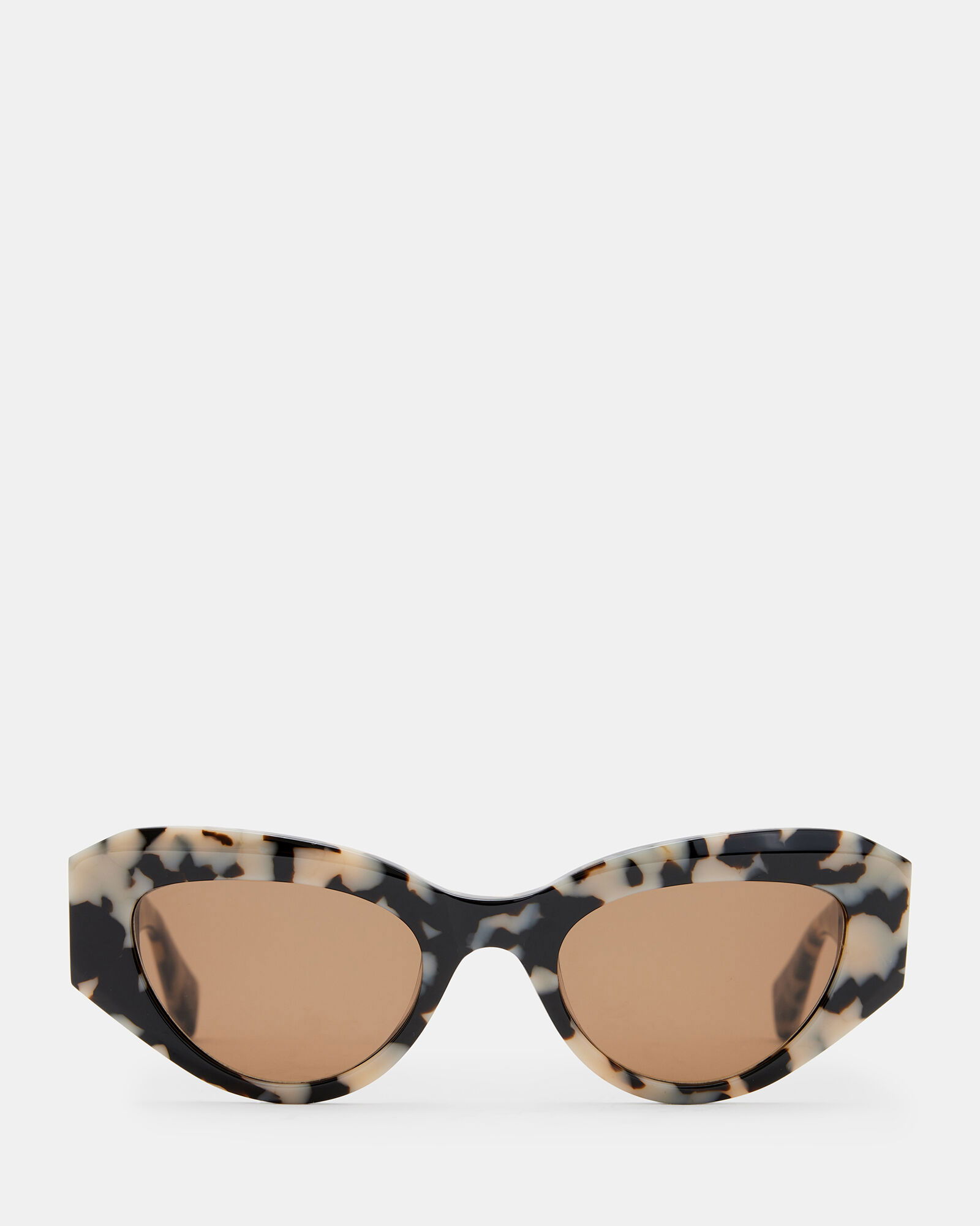 Sunglasses Calypso Studded