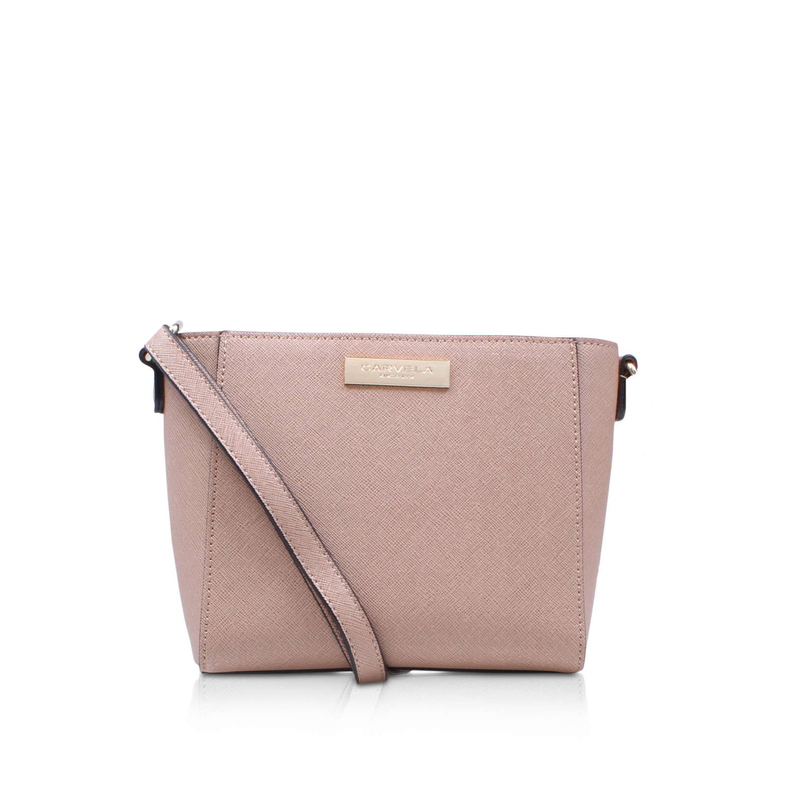 Carvela Kurt Geiger Ronnie Small Cross Body Bag | Endource