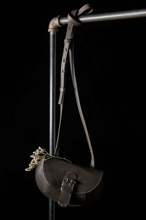 Furla Brava Zaffiro Leather Crossbody Bag, Compare