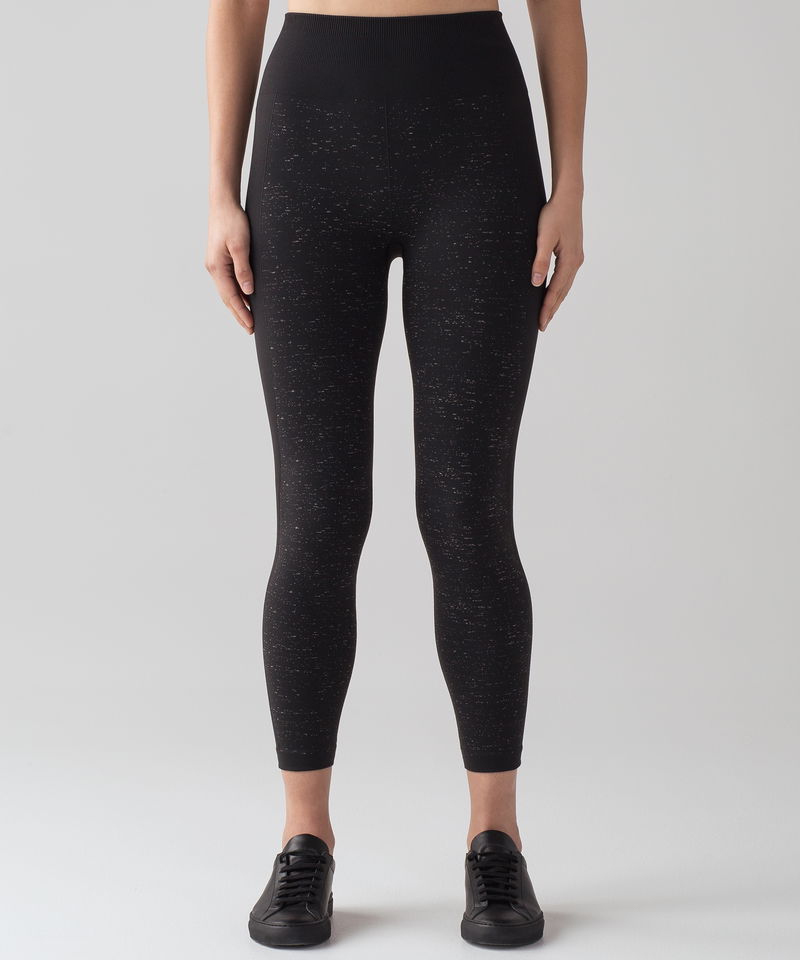 Grey Wrap Cropped Sports Legging, WHISTLES