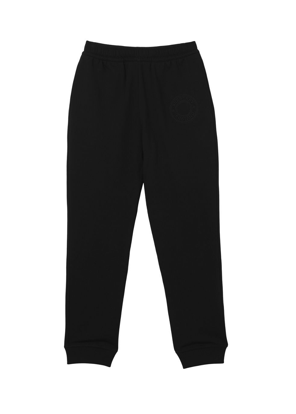 Burberry Gresham TB Logo Joggers, Nordstrom