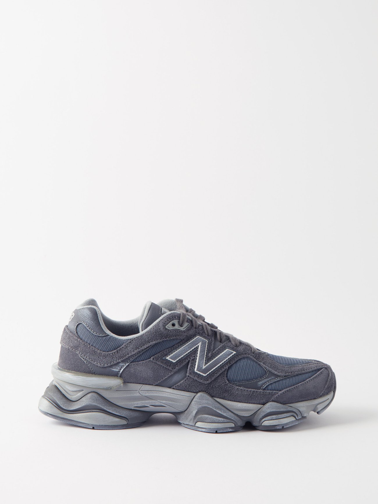 asics metaracer durability