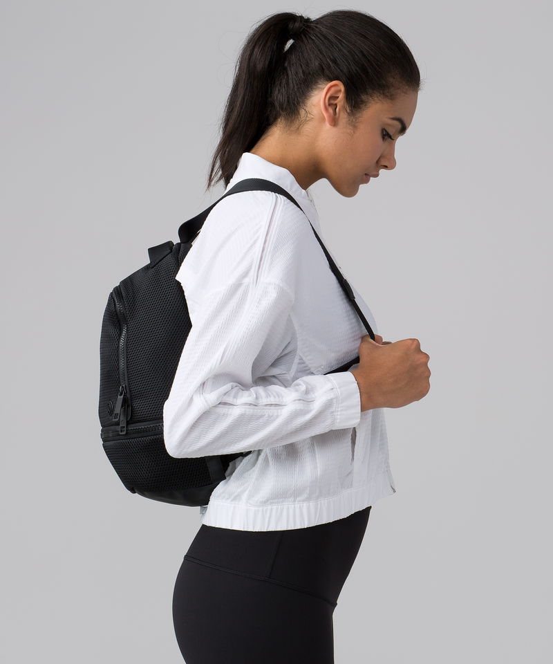ebates coupon for osprey luggage Osprey Coupons, Promo Codes & 2% Cash Back - July 2026