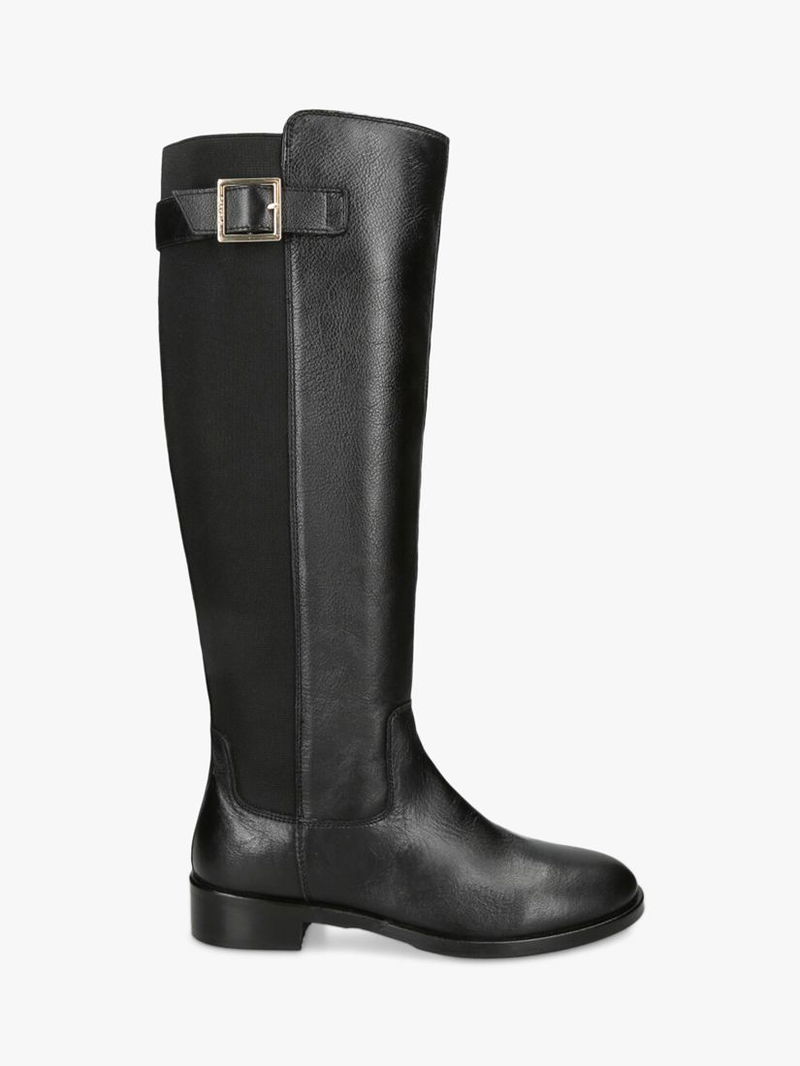 ronnie boots kate spade