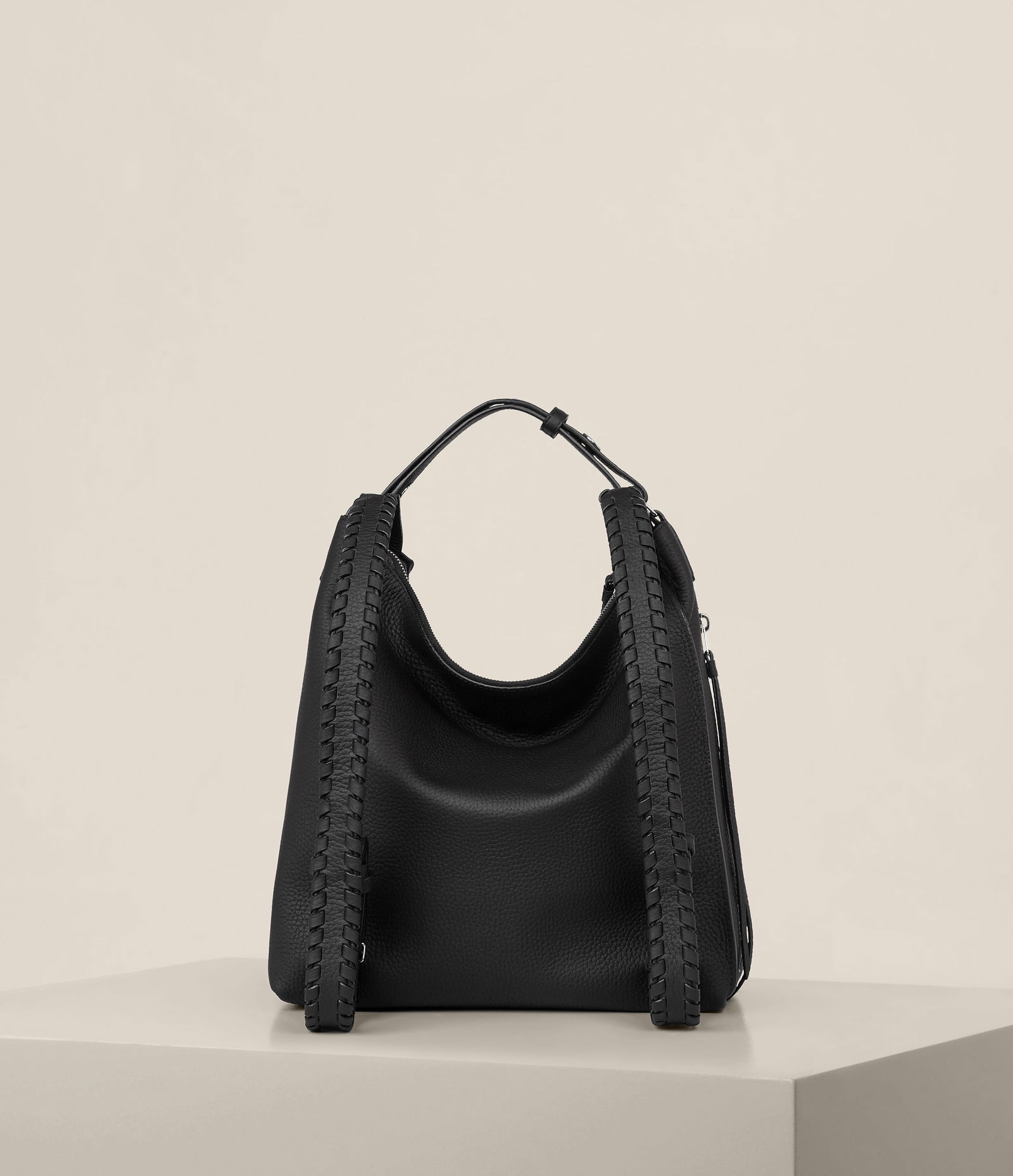 blush pink leather backpack Young | PU | 13L Colour:Moonscape Nike Hoops Elite Backpack Vintage Shoulder Camera Backpack Christmas or Thanksgiving.