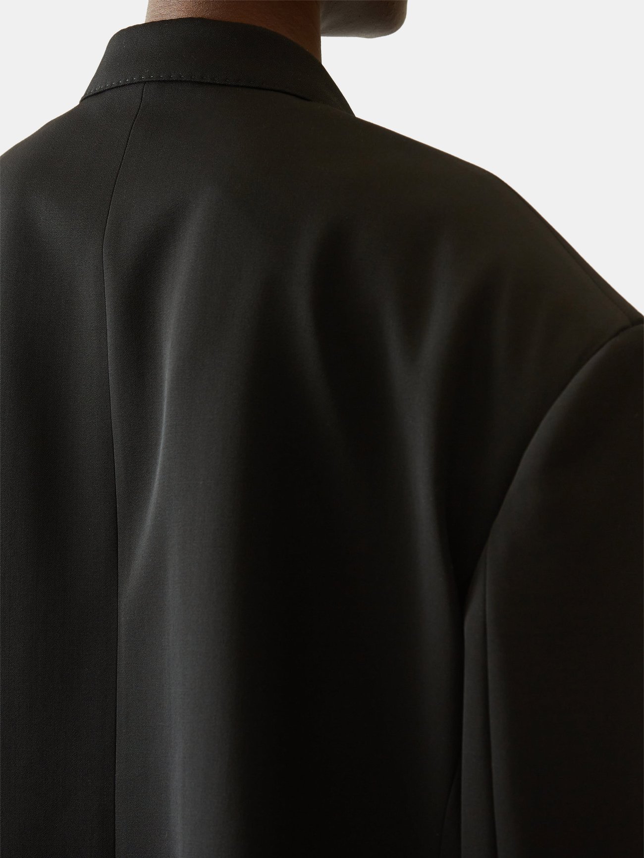 balenciaga-double-breasted- 