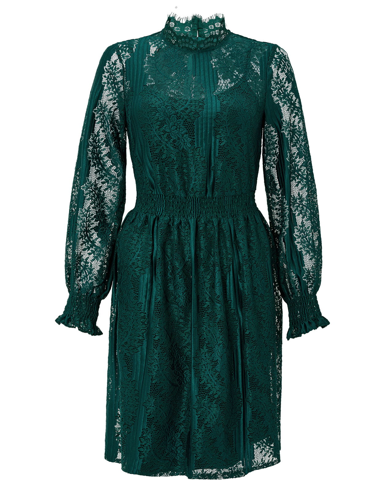 Monsoon Constanza Lace Dress | endource Monsoon Constanza Lace Dress | endource