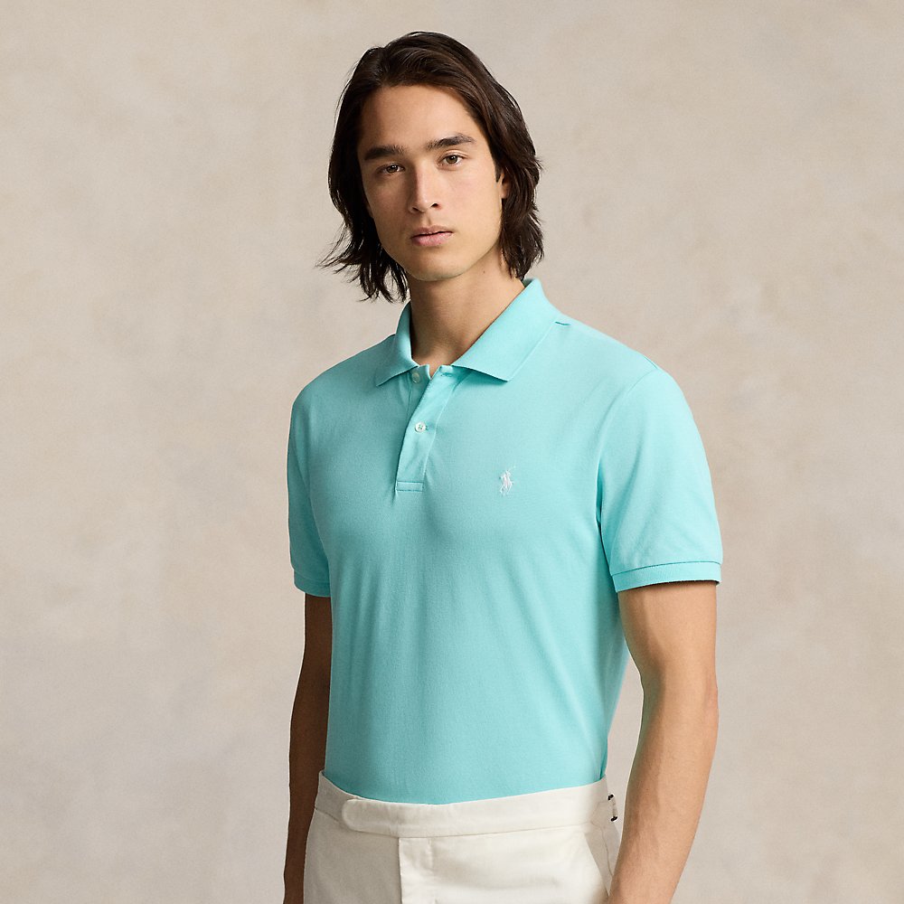polo ralph lauren performance dri fit
