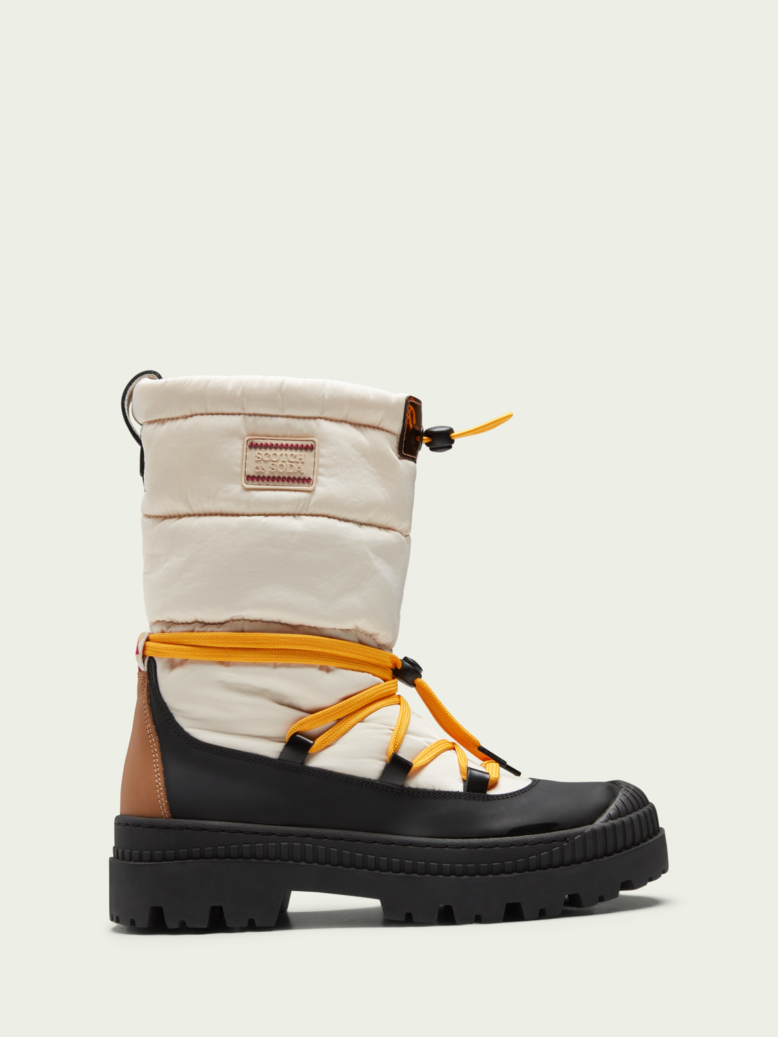scotch-soda-conni-mid-rise-boot-in-cream-multi-endource