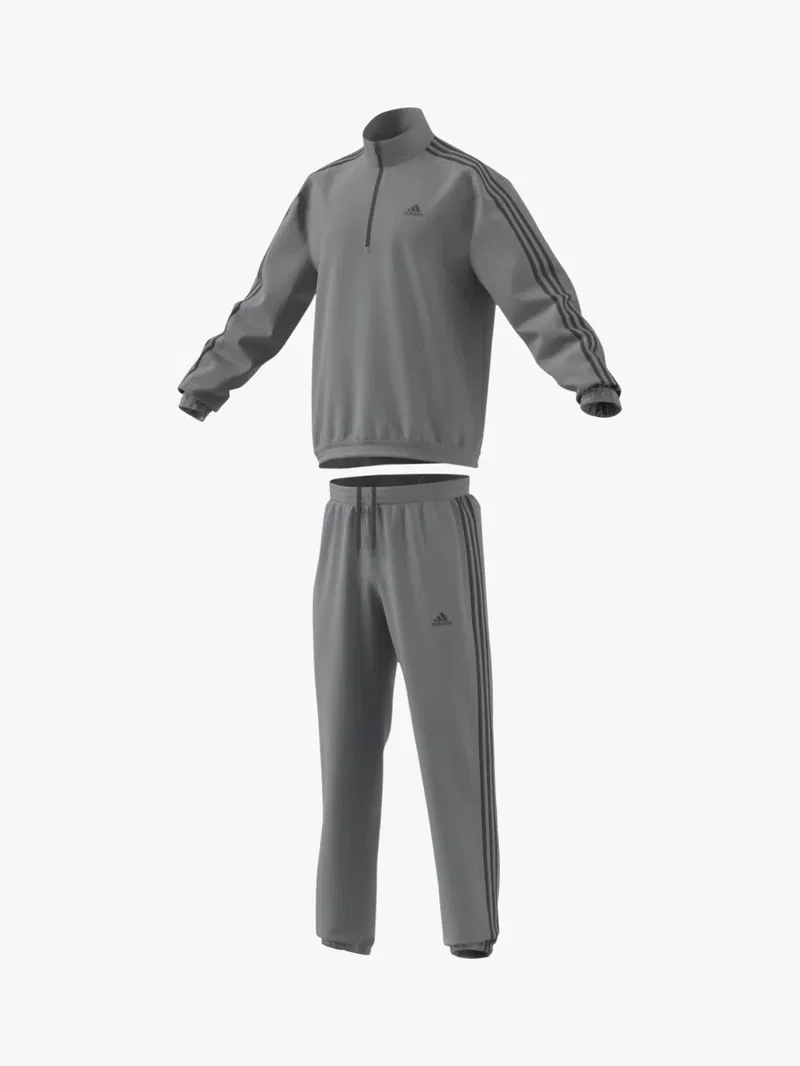 ADIDAS Sportswear 1/4 Zip Woven Tracksuit endource