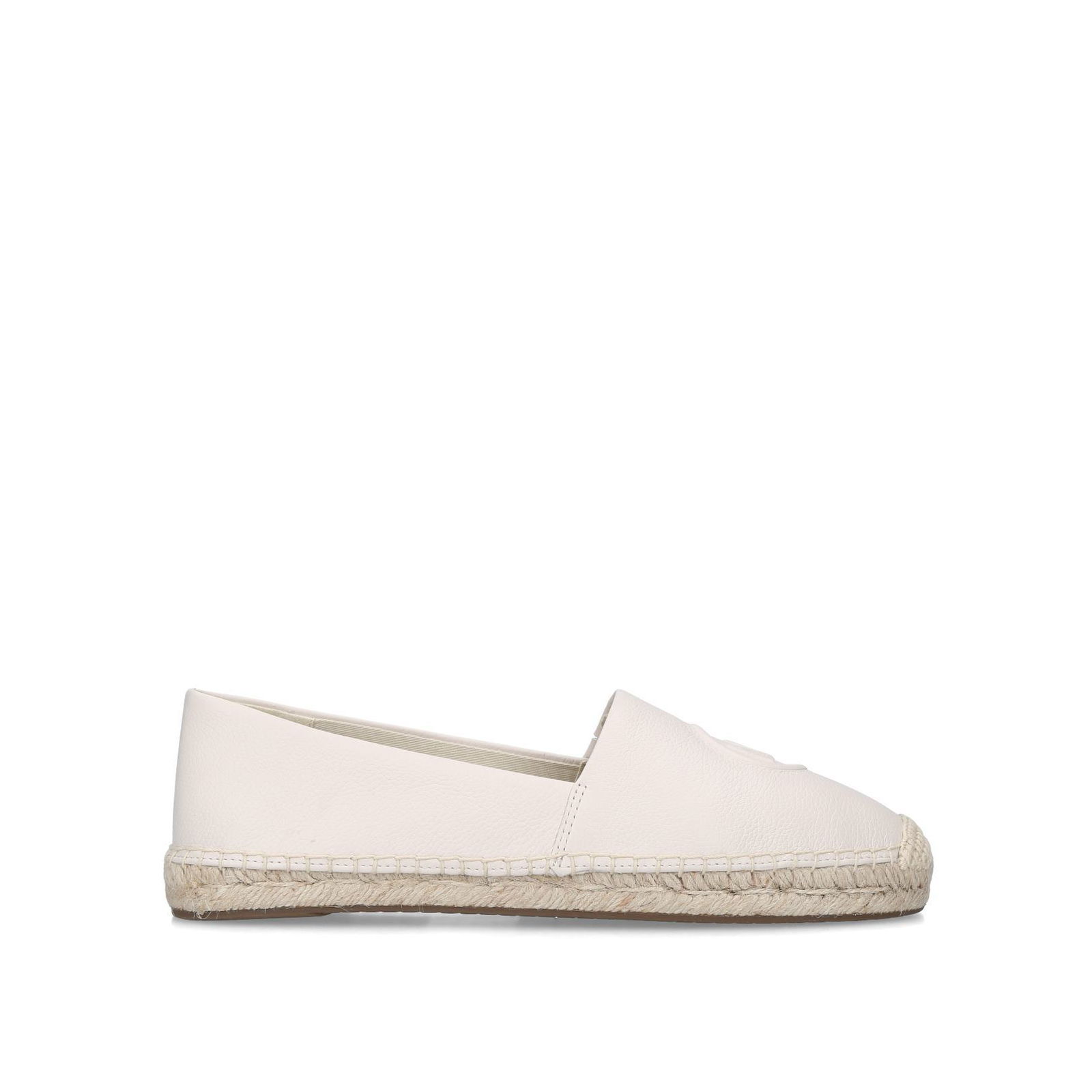 michael kors dylyn espadrille shoes