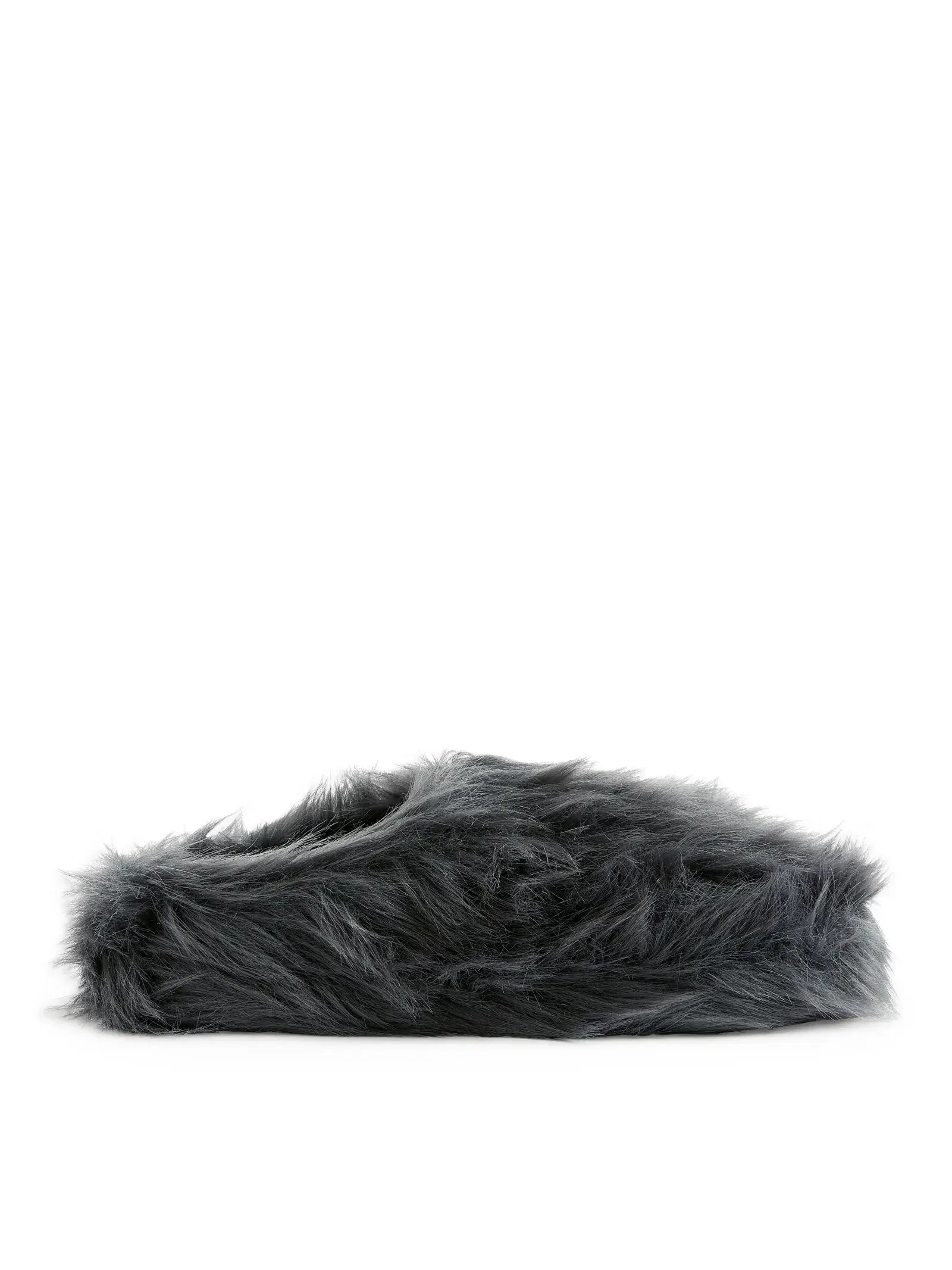 birkenstock big gold buckle