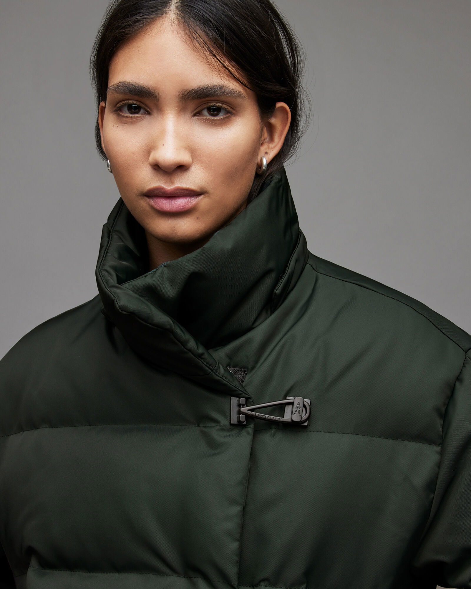 allsaints-allais-puffer-jacket 