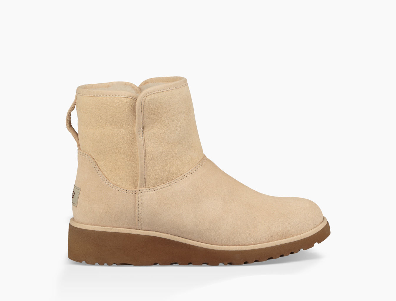 Ugg Australia Kristin Boot endource