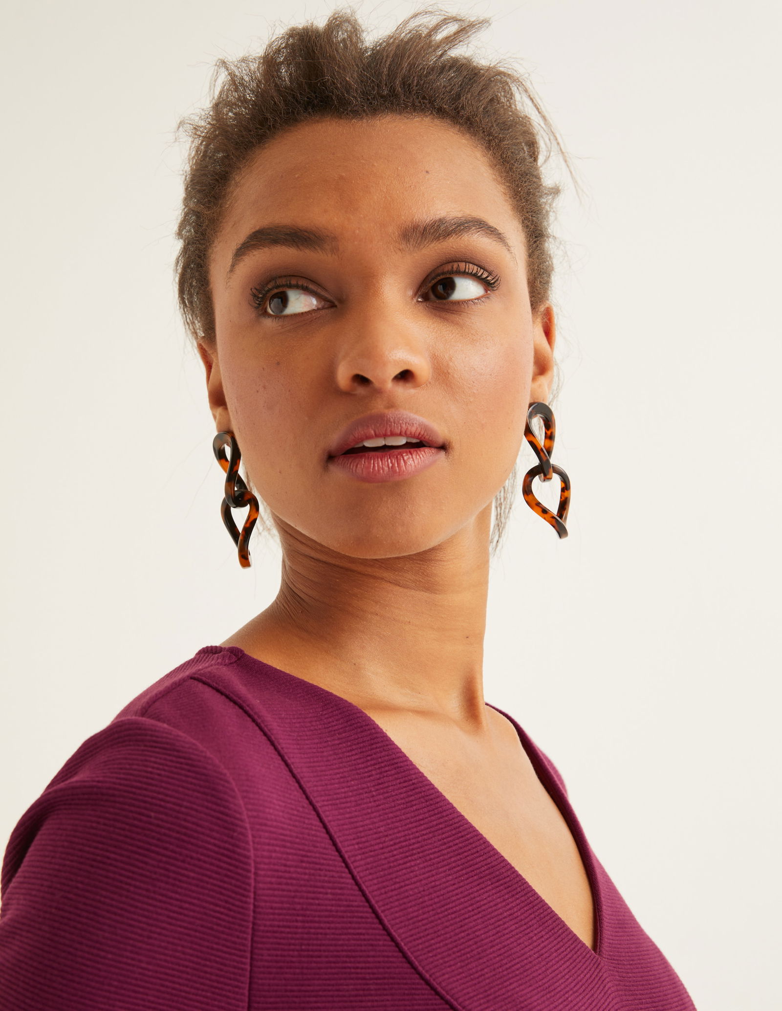 BODEN Bronte Jersey Dress | endource BODEN Bronte Jersey Dress | endource