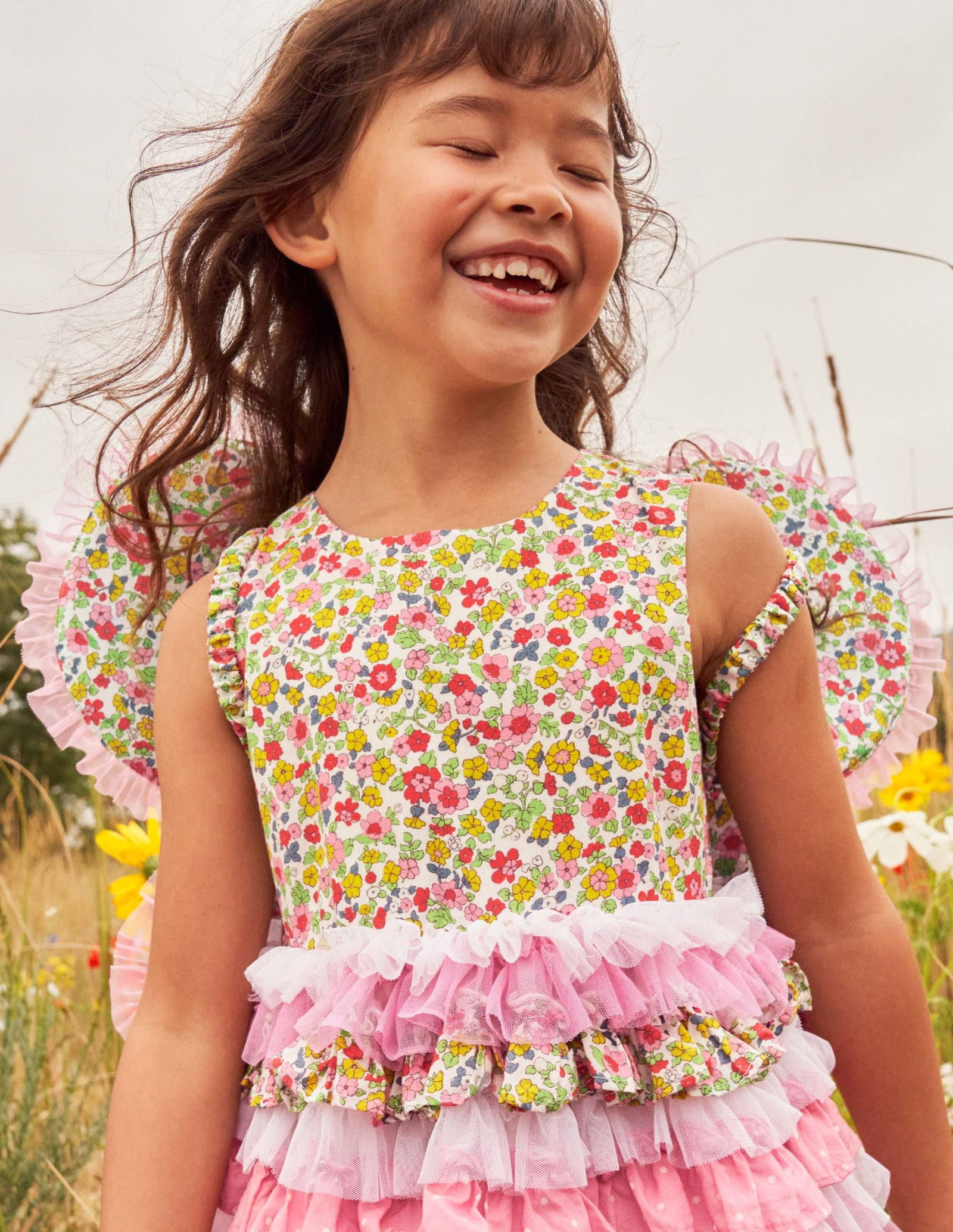 BODEN Fairy Wings | endource