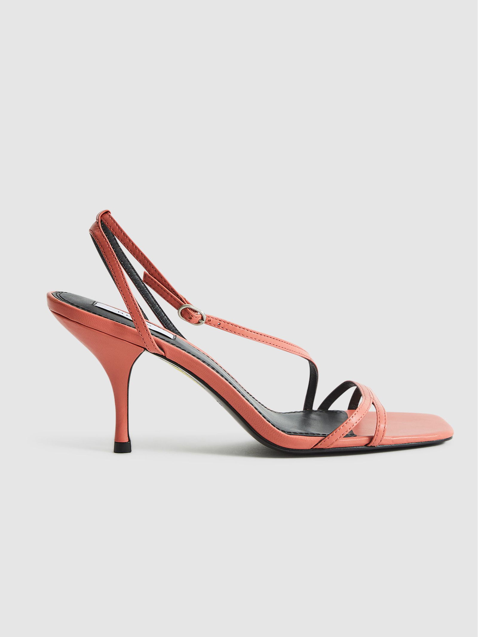 reiss bali sandals