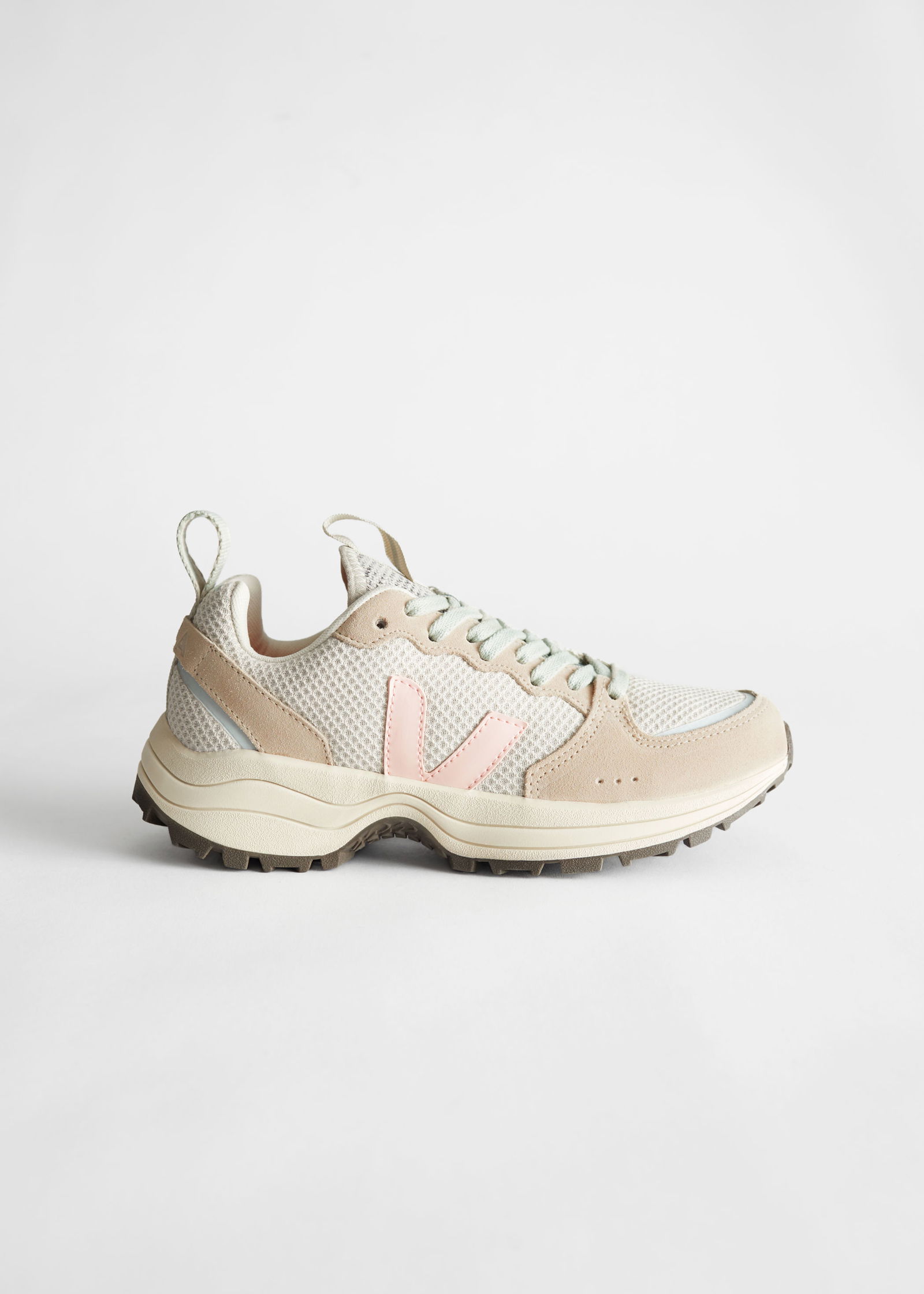 and other stories veja trainers