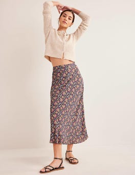 chinese dress ladies Boden Cecily Belted Long Sleeve Cotton Corduroy Midi Dress in Woodland Green at Nordstrom, Size 2
