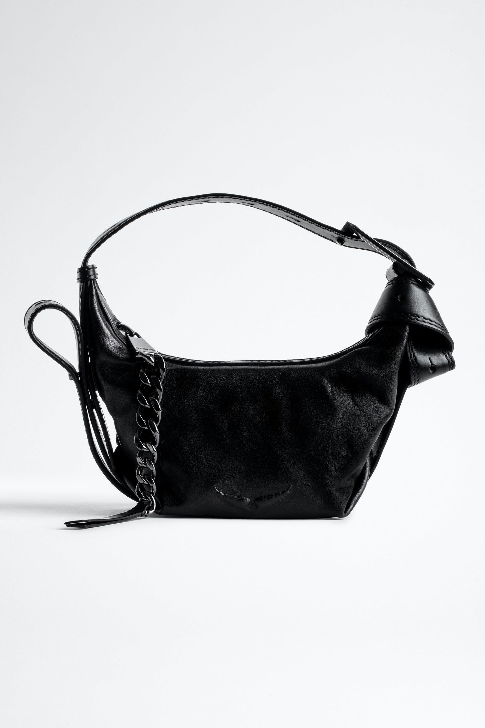 ZADIG & VOLTAIRE Le Cecilia XS Bag | Endource