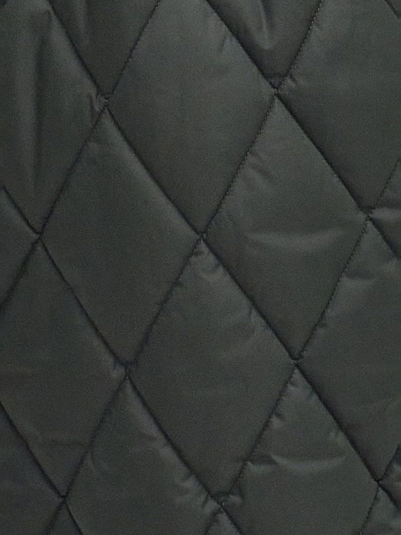tomorrow's archive barbour