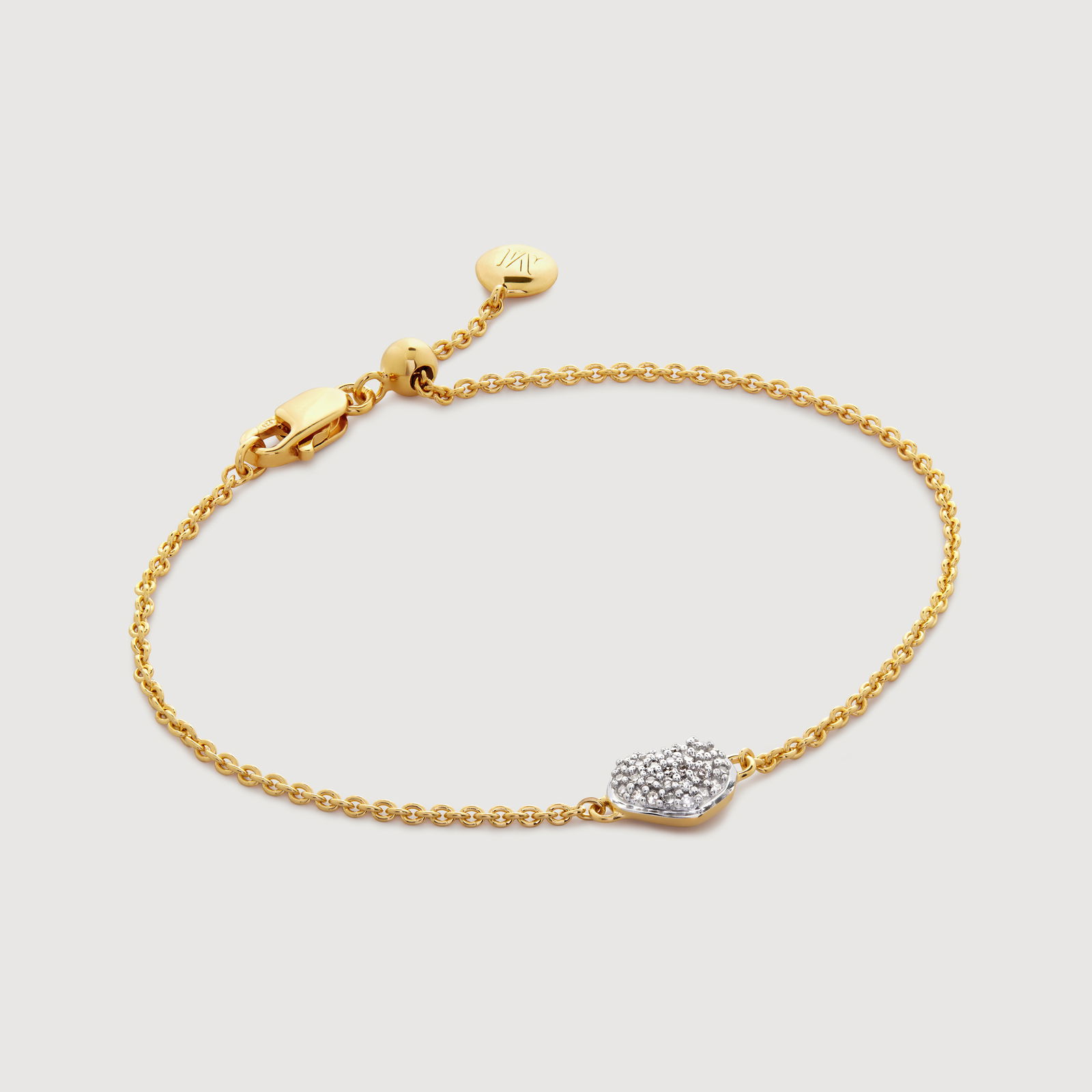 Monica Bracelet