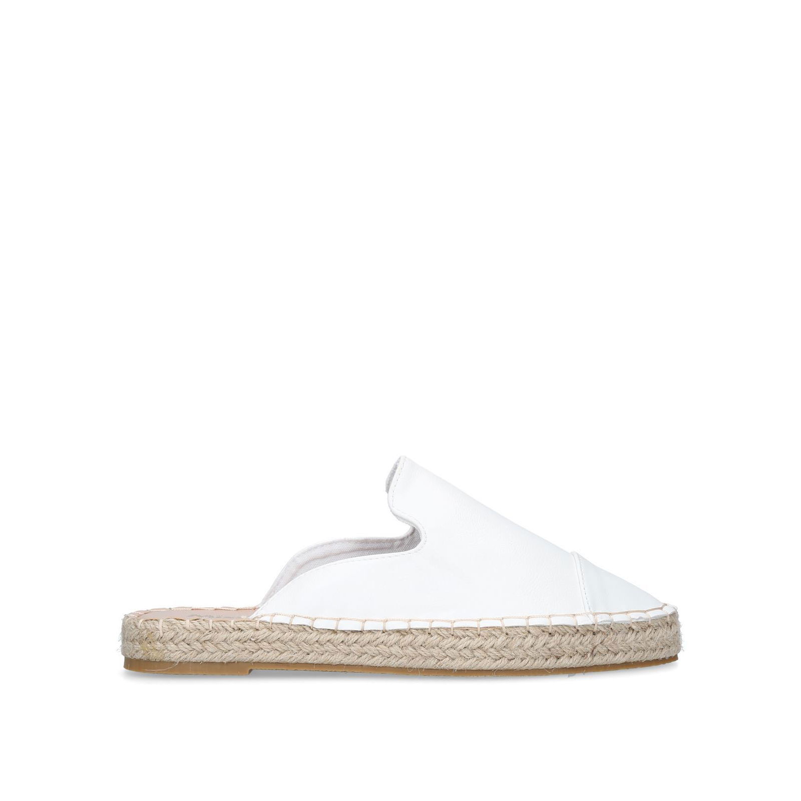miss-kg-by-kurt-geiger-dabby-espadrilles-endource