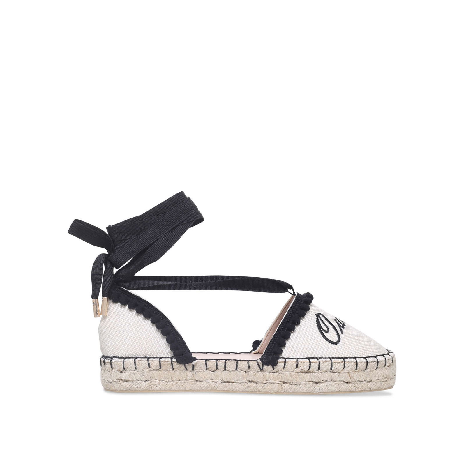 miss-kg-by-kurt-geiger-dixie-flat-espadrilles-endource