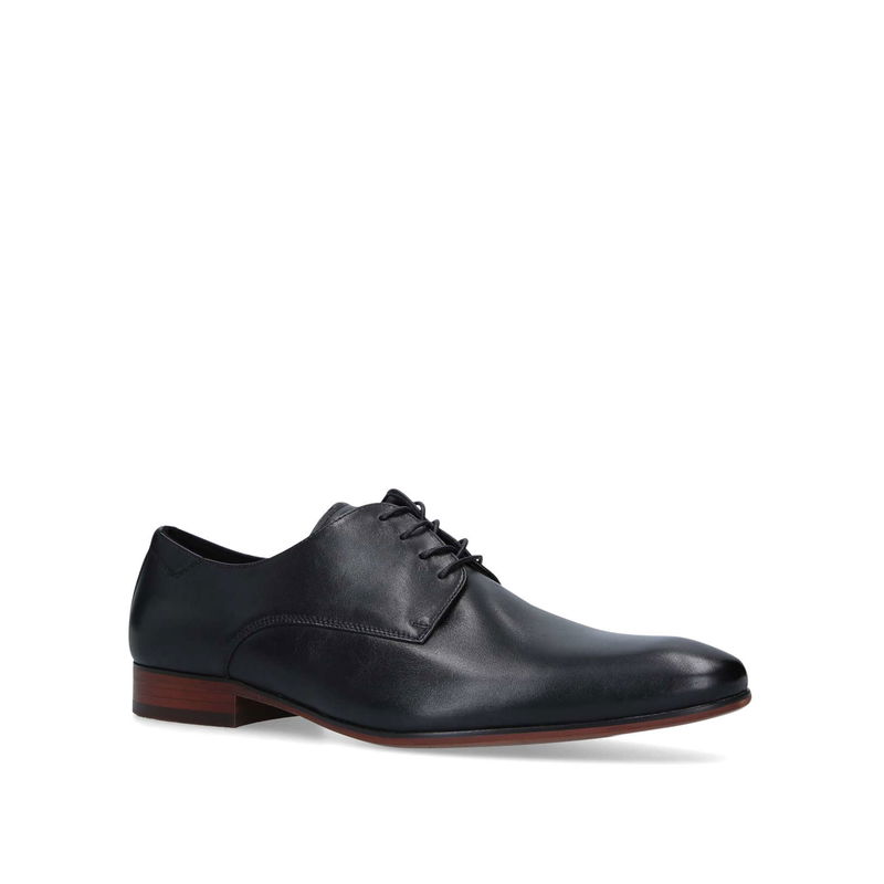 Aldo Tilawet Derby Shoes | endource