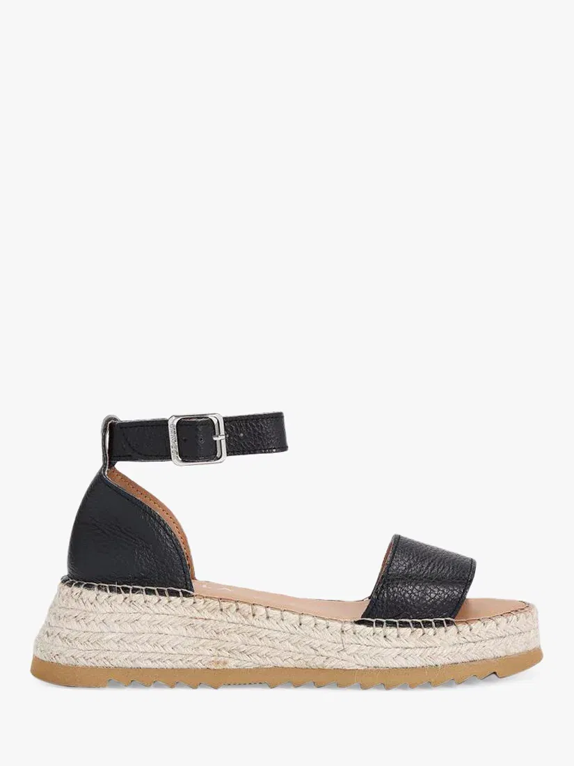 carvela espadrilles