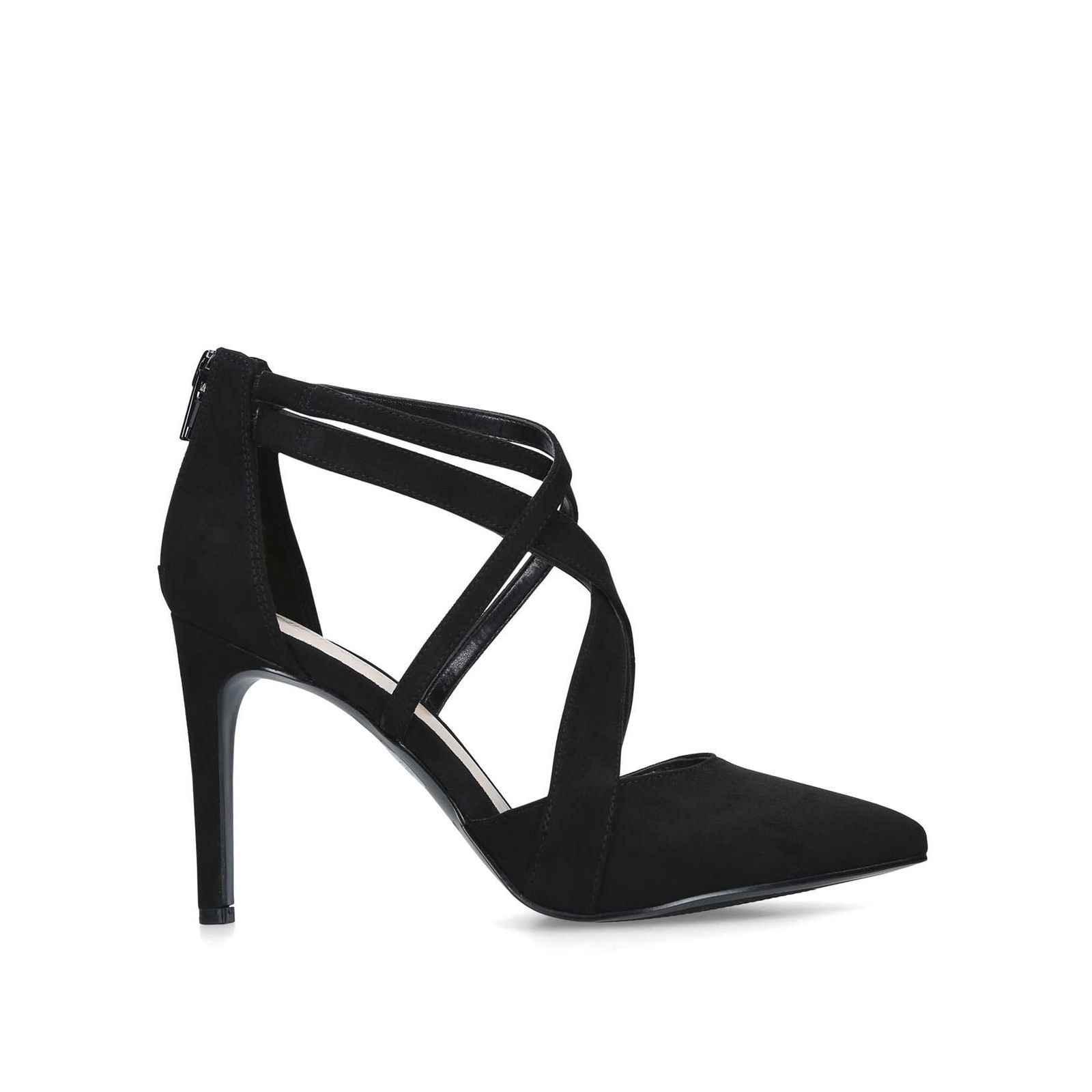 nine west zorever