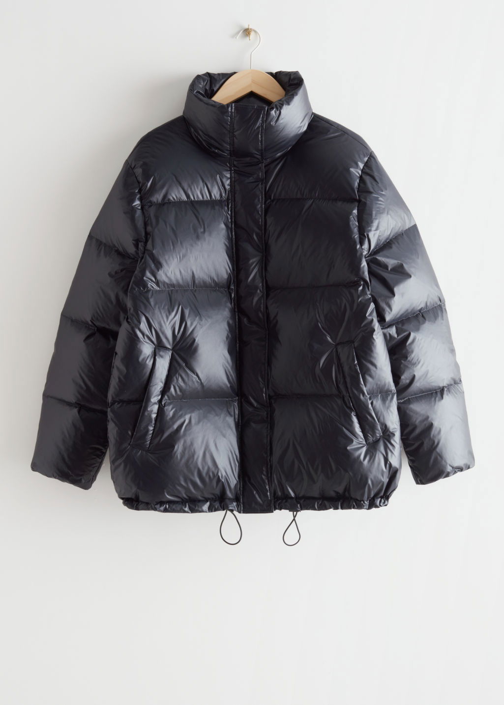 Parka Primark Mens Puffer Jackets Padded Jacket Primark Ladies