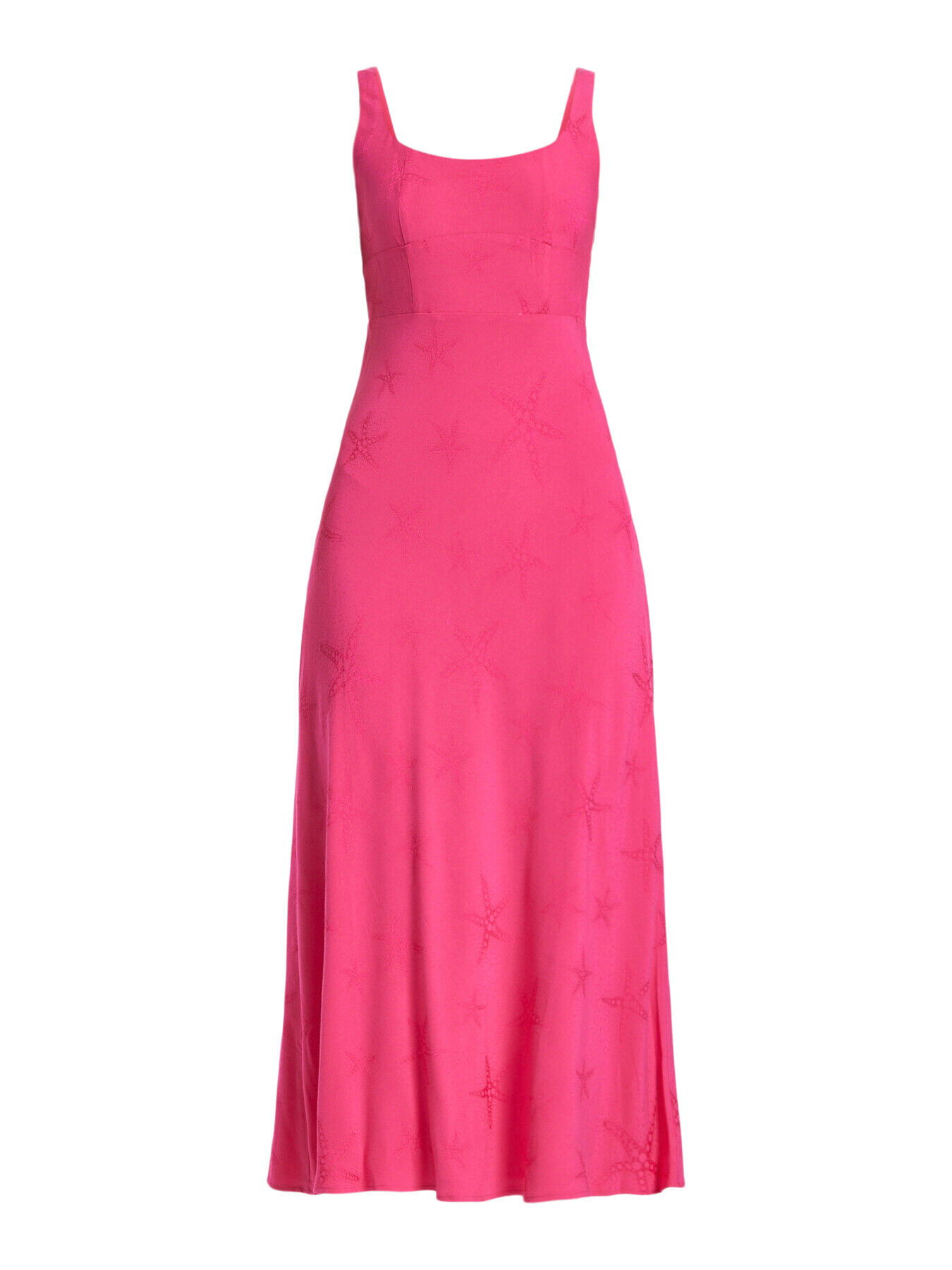 rixo pink starfish dress Alice Starfish Rixo Starfish Dress In The Style X Perrie Sian Exclusive Halterneck Starfish Mini