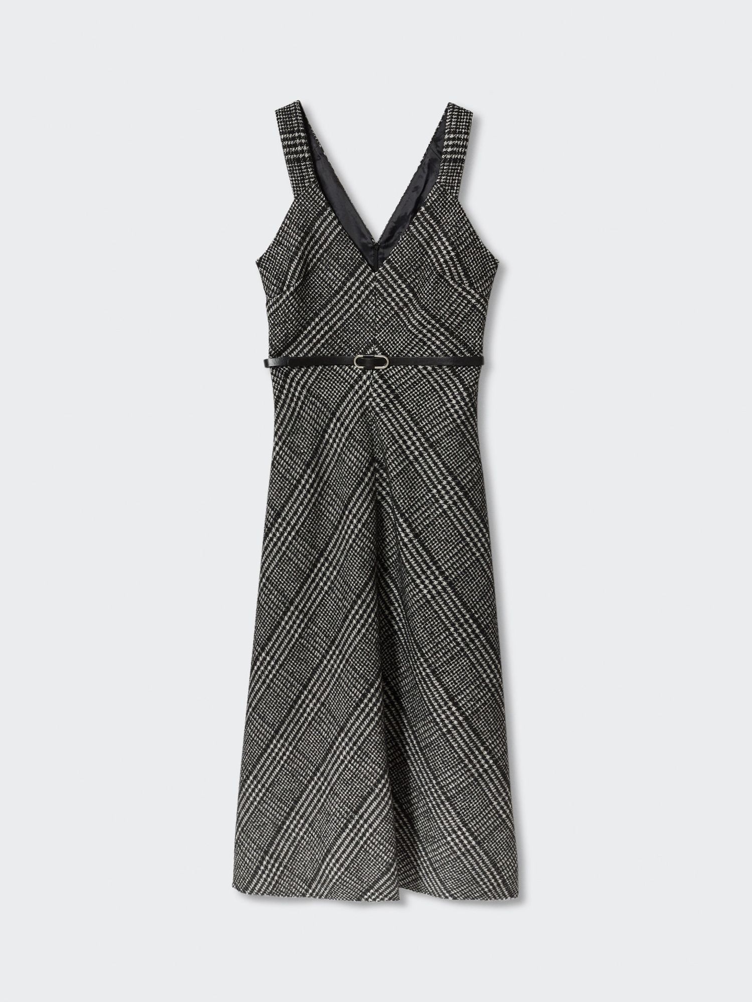 smartwool seven falls dress Alana Merino Wool Wrap Dress