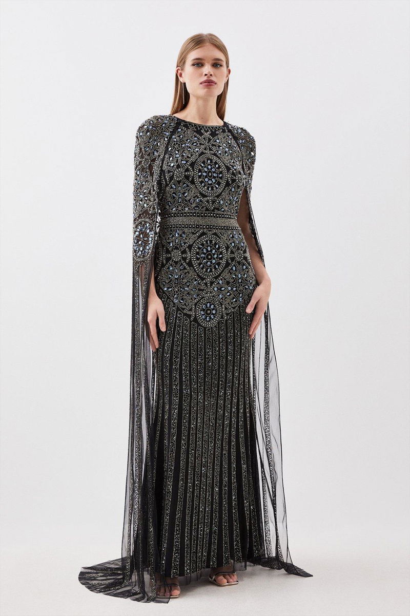 sachin and babi light blue dress Bodycon Dresses
