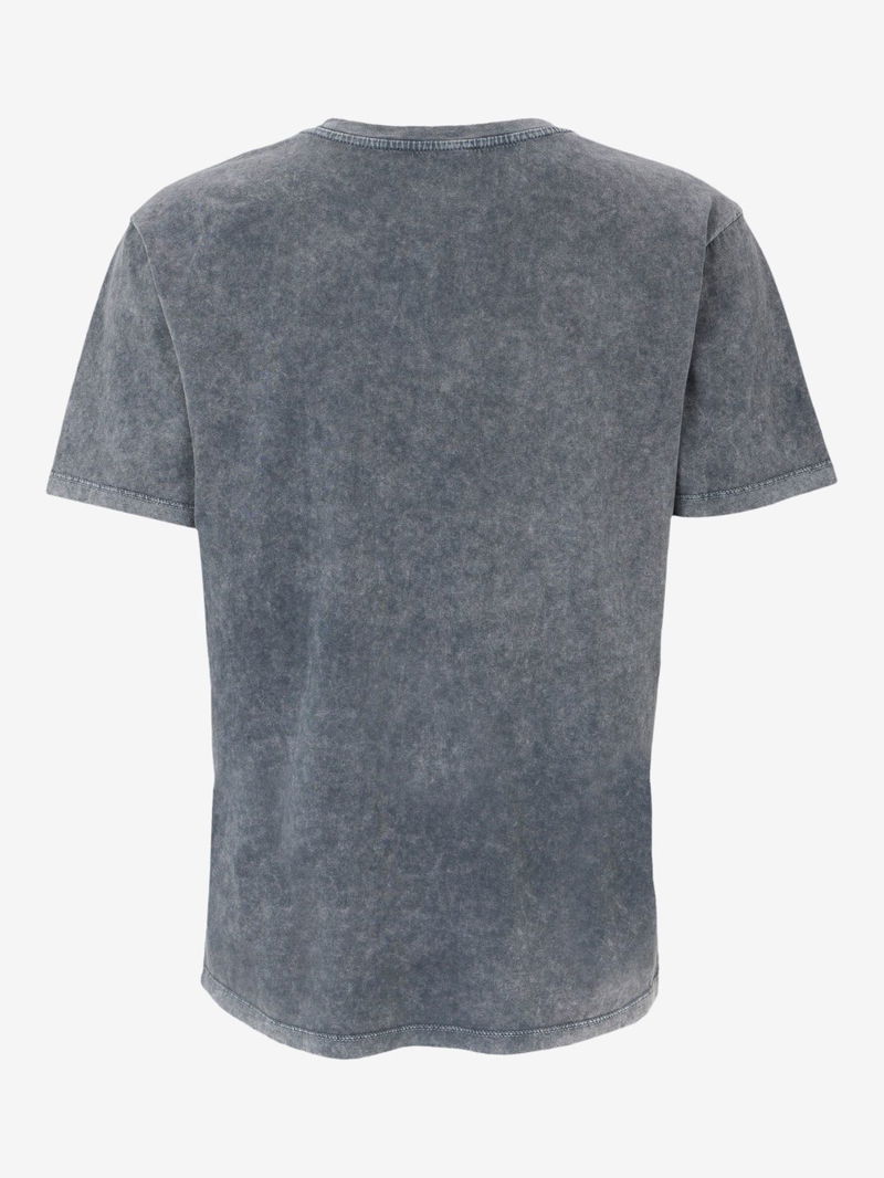 mint velvet t shirts sale