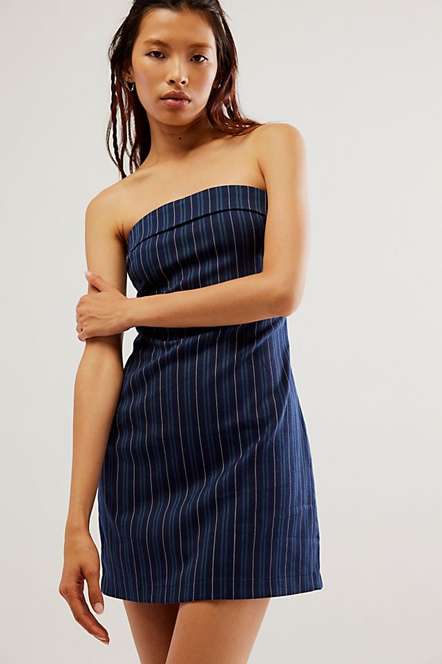 FREE PEOPLE Tara Tube Dress | endource FREE PEOPLE Tara Tube Dress | endource