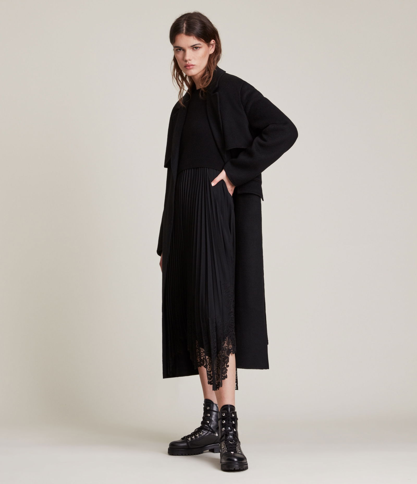 allsaints-bree-coat.jpg?class= 