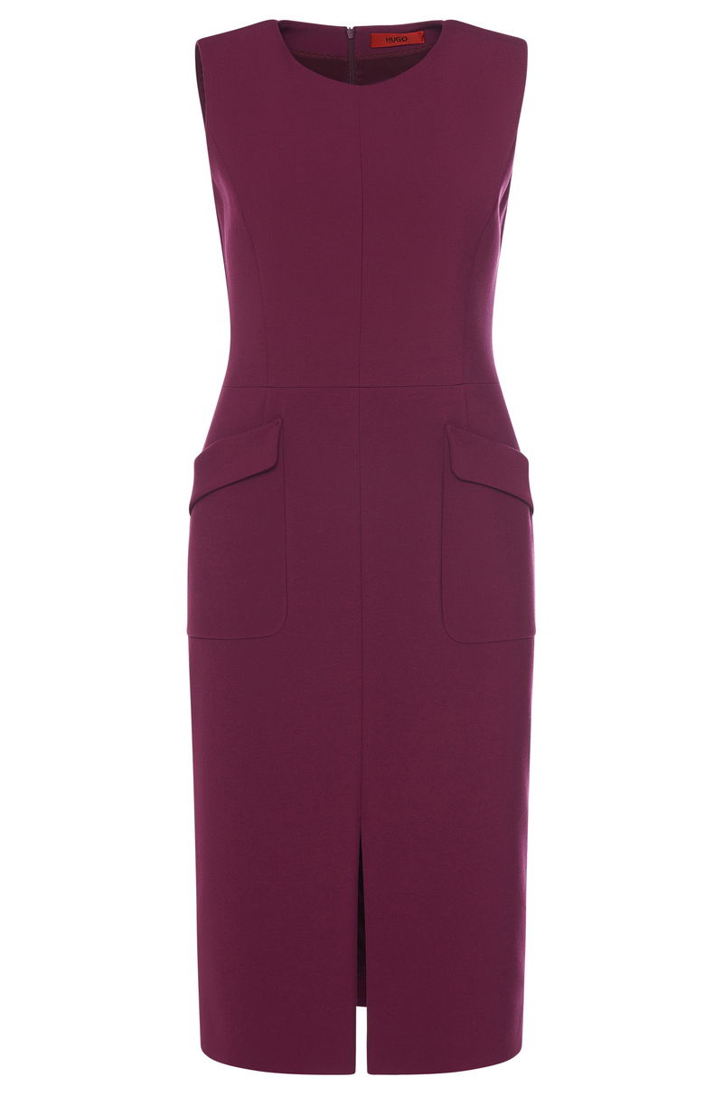 brown silk corset dress Darana Satin Maxi removed-from-shop-app Ruched detailing Photo Print Size:4x6
