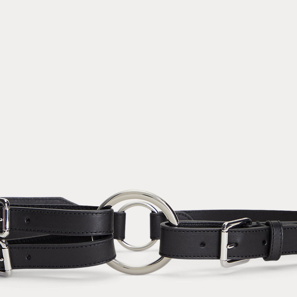 lauren-ralph-lauren-tri-strap-  display picture 2