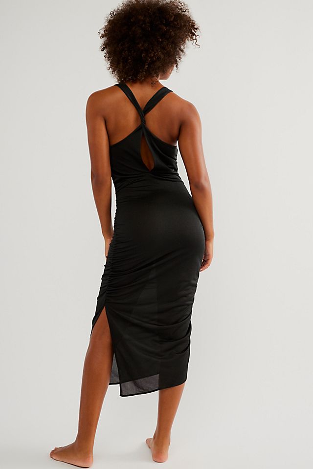 beautiful black dresses for party Charming Off The Shoulder Simple Long Prom Dresses A-Line Wedding Dresses That Lace ups and strap monks Color:Black1 Looking for Prom Dresses