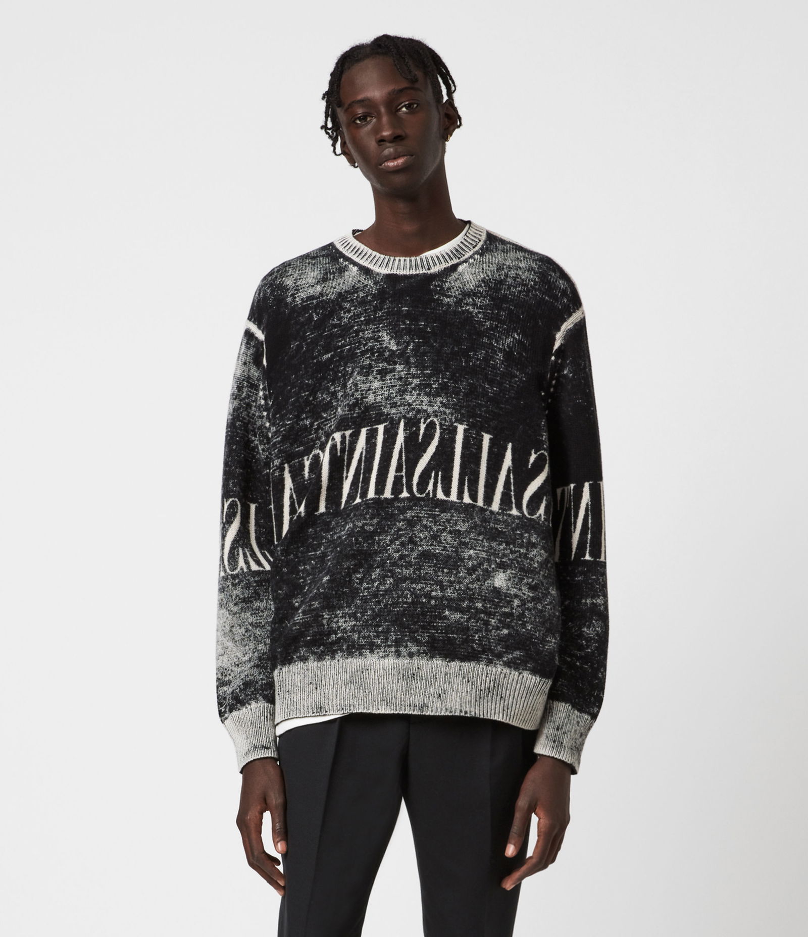 allsaints-print-saints-crew- 