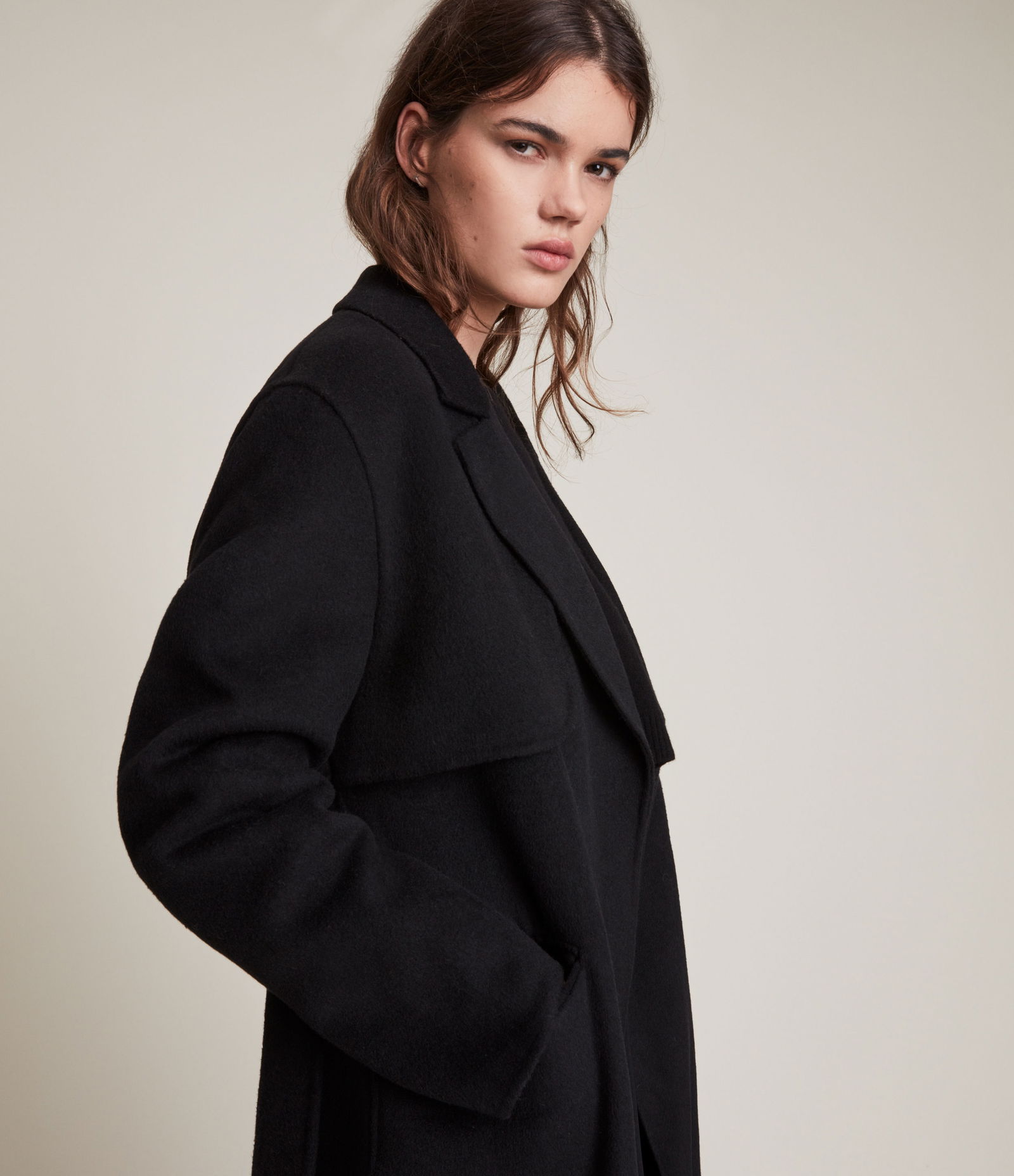 allsaints-bree-coat.jpg?class= 